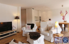 Salis 02 by Arosa Holiday Arosa
